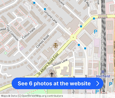 St Albans Road East - Photo 1