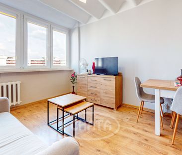 2 pokoje, dla singla lub pary. - Zdjęcie 5