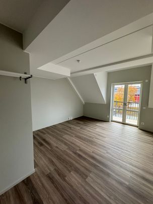 Steninge slottsväg, Sigtuna - Photo 1