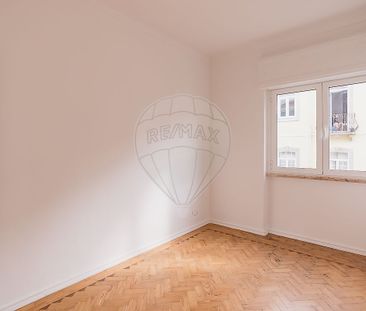 Apartamento T1 em Lisboa - Photo 6