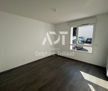 Appartement T2 à EYBENS - Photo 5