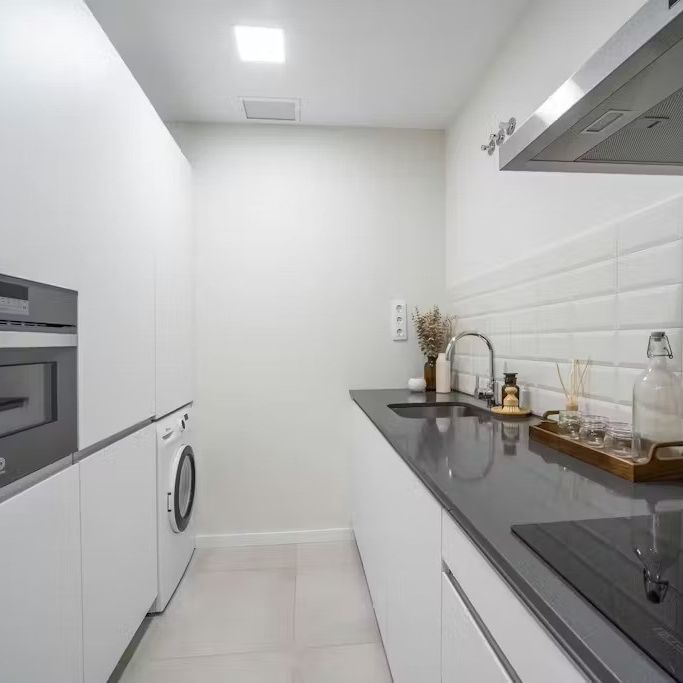 Calle del Cardenal Cisneros, Madrid, Community of Madrid 28010 - Photo 1