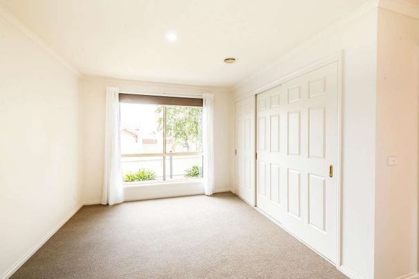 2A O'Connor Crescent, Hampton East - Photo 1
