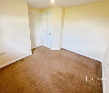 2 bedroom starter home to rent Badger Lane, Bourne, PE10 - Photo 4