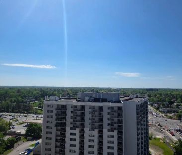Riviera Suites — 2 Bedroom - Photo 6