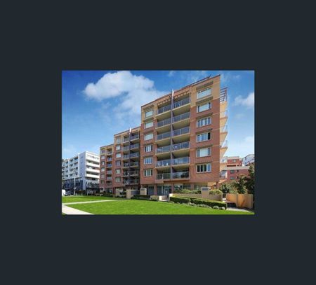 6/13-17 The Strand, Rockdale, NSW 2216 - Photo 4