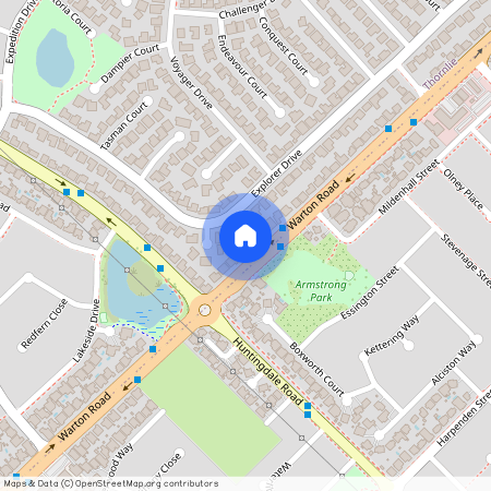 117 Warton Road, Thornlie WA 6108