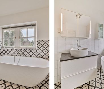 Huis te huur: Radiostraat 89 1223 BC Hilversum - Foto 6