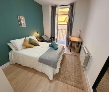 Calle de Juanelo, Madrid, Community of Madrid 28012 - Photo 1