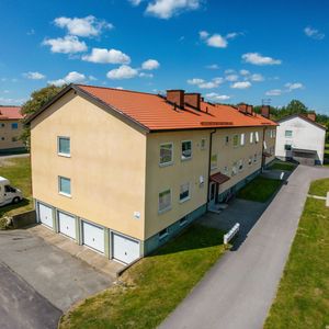 Skolgatan 19 - Foto 2