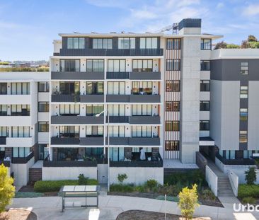 Experience Luxury Living in Perfect Harmony - Photo 6