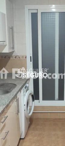Chalet en alquiler en Utrera - Foto 4