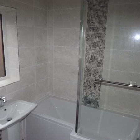 Sefton Drive, Maghull, L31 8AQ - Photo 1