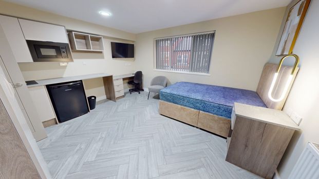 Dawlish Road Birmingham - Photo 1