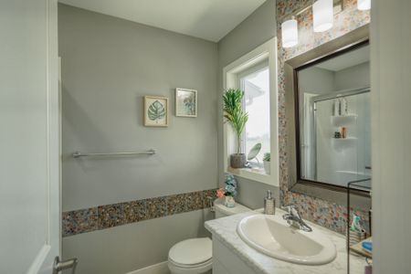 For Lease - 2070 Meadowgate Boulevard Unit# 104, London South, Ontario - Photo 4