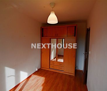 Gliwice, Centrum - Photo 4