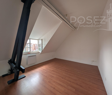 Location Appartement 2 pièces 30m² COMINES 59560 - Photo 6