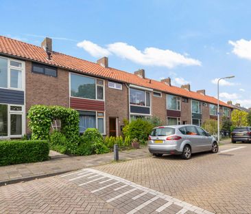 A.J. van Reststraat 18, Poeldijk Noord, 2685VJ - Foto 3
