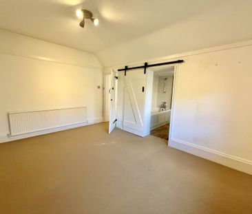 Fish Lane, Aldwick - Photo 6