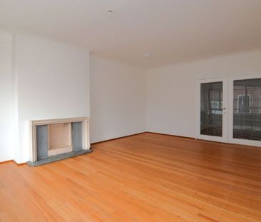 Appartement in Mechelen - Foto 5