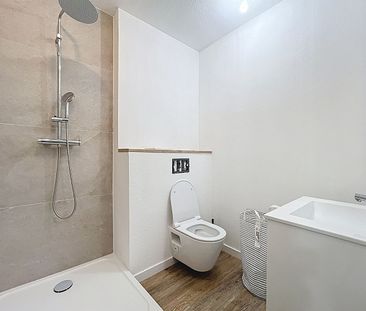 Appartement 1 pièce - Photo 4