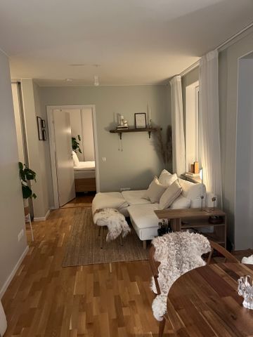 Brädgårdsvägen, Ekerö - Photo 4