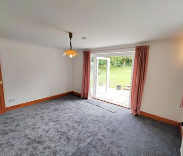 High Street, Royston, Reed - Photo 2