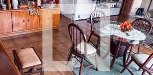 Casa para alugar com 762m², 5 quartos e 8 vagas - Photo 2