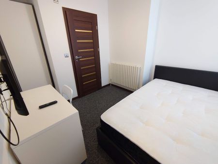 Langton Road. - Photo 2