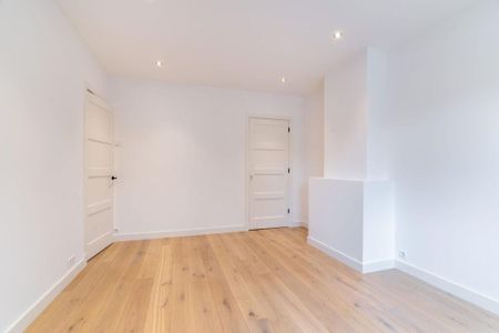 Van Zuylen van Nijeveltstraat, 196, 2242AX, Wassenaar - Photo 5