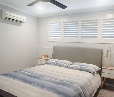 2/37-39 Thomas Street, Noosaville, Qld 4566 - Photo 6