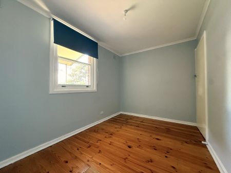 12 McDonald Street, Port Augusta - Photo 4