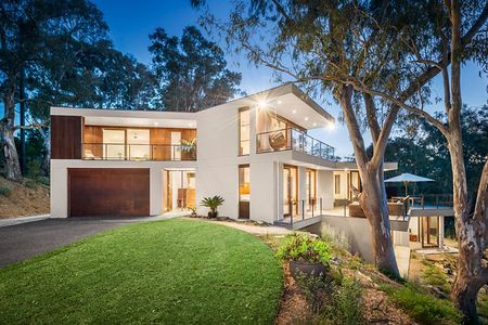 53 Mahoney Street, Templestowe - Photo 3
