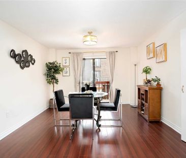 For Lease - 30 Brownridge Crescent, Toronto, Ontario - Photo 4