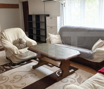 Apartament 4 camere, 110 mp, zona Calea Torontalului | 570 e - Photo 6