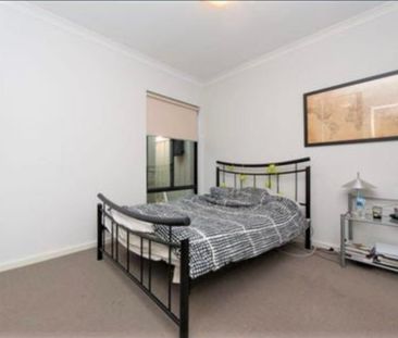 Maylands - Photo 4