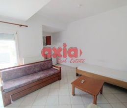 Studio/Γκαρσονιέρα για ενοικίαση - Καβάλα, - Φωτογραφία 4