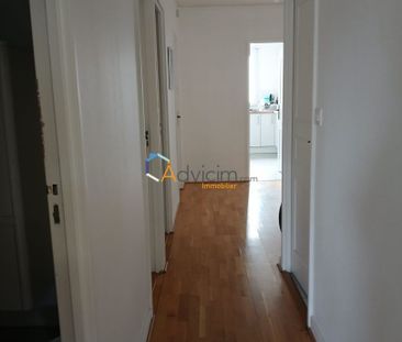 CHAMBRE MEUBLEE en COLOCATION - Photo 1