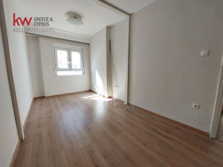 Studio/Γκαρσονιέρα για ενοικίαση Πλατεία Ναυαρίνου (Κέντρο Θεσσαλονίκης) - Photo 4