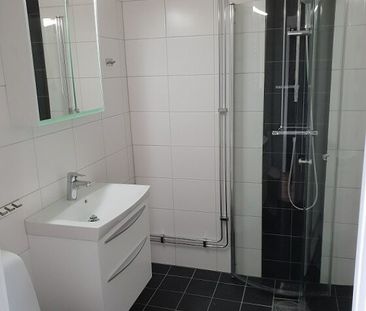 Kyrkogatan 34 B - Foto 3