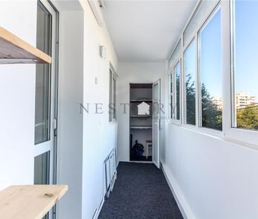 Apartament 2 camere decomandate, langa Parc Primaverii | Manastur d... - Photo 4
