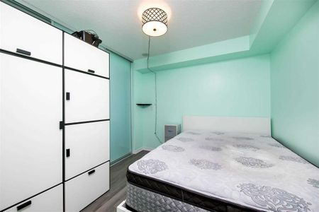 For Lease - 20 Joe Shuster Way Unit# 808, Toronto, Ontario - Photo 3