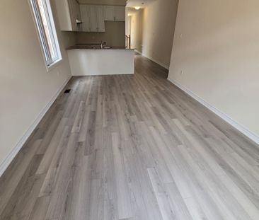 For Lease - 135 Mcgill Avenue, Erin, Ontario - Photo 2