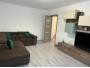 Apartament de inchiriat - Republicii-(P-ta Mihai Viteazul) - Photo 2