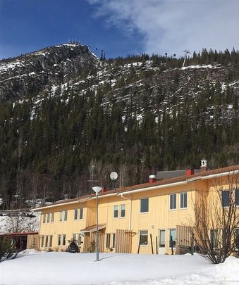 Sjöängsvägen 13 D - Photo 1