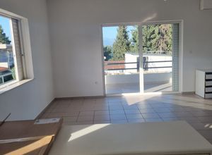 Διαμέρισμα για ενοικίαση - Αυλίδα, - Φωτογραφία 2