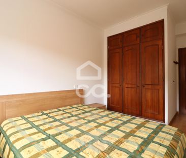 Apartamento T3 em Coimbra - Photo 4