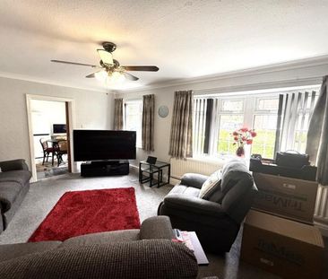 2 Bedroom Apartment To Let - Photo 1