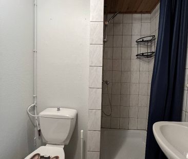 Nieuwpoortsesteenweg 310/0301, Oostende, 0301 - Foto 4