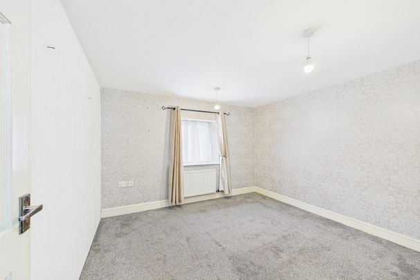 2 bedroom townhouse to rent - Photo 1